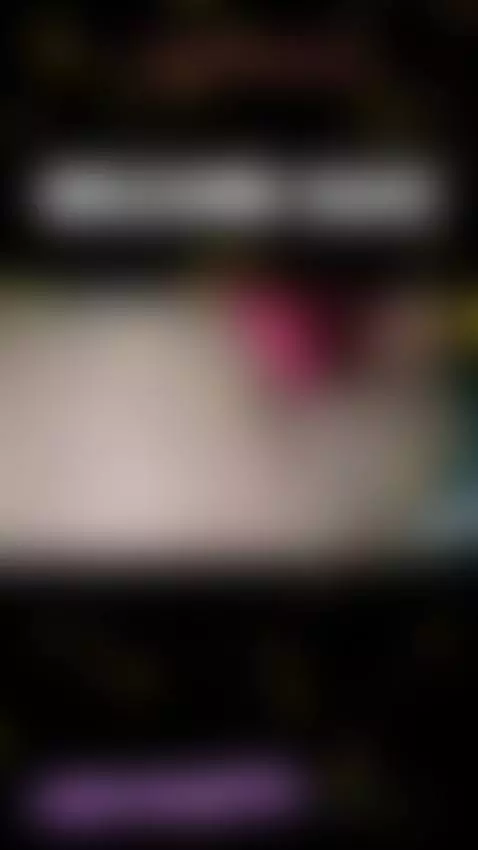 dumb slut love bbc watch me by jcalebkmoorw