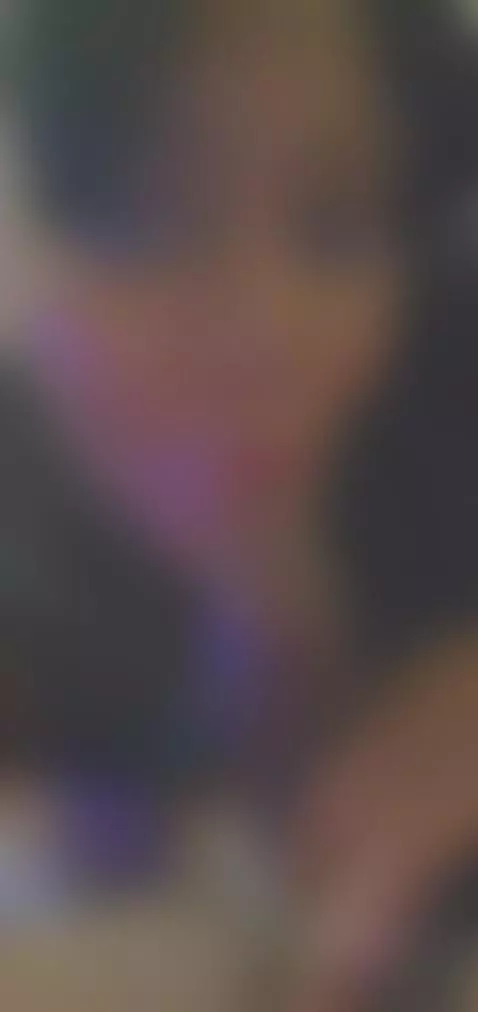 let me fuck that face 😜🥰😍 by jcalebkmoorw