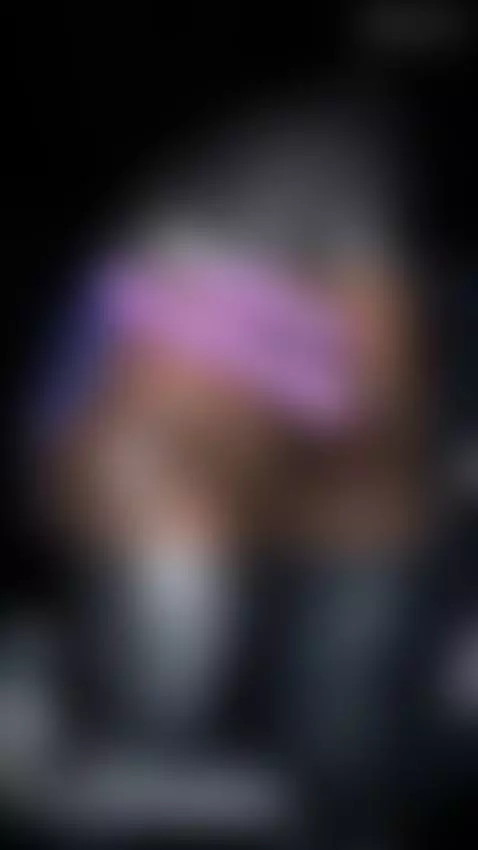 bust a nut in grandmama butt by jcalebkmoorw