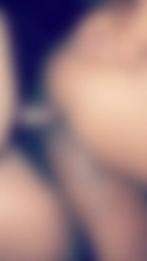 beat that pussy from the side by jcalebkmoorw