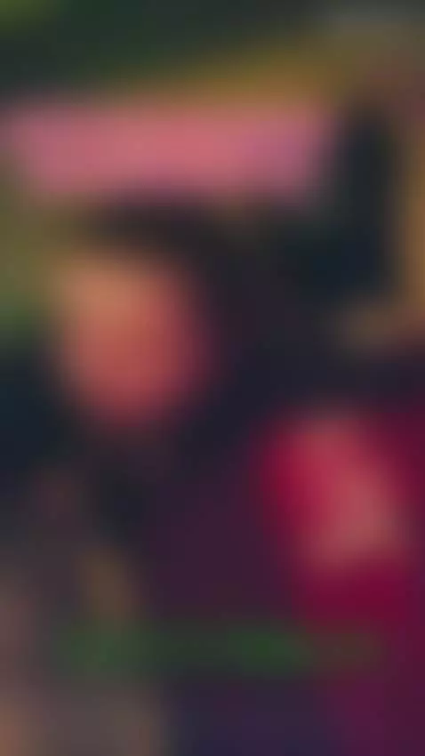 show out with that dick in your mouth lil red nose pit by jcalebkmoorw