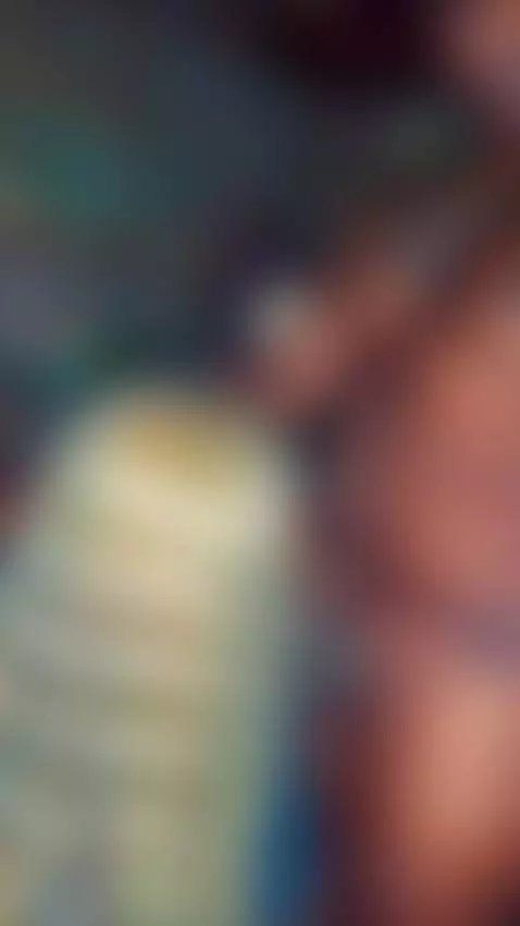 can i fuck that face 

onlyfans.com/Kyngthottie by jcalebkmoorw