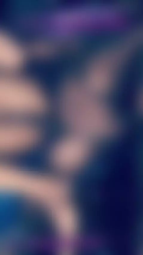 onlyfans.com/kyngthottie come watch your fav thot get smashe... by jcalebkmoorw