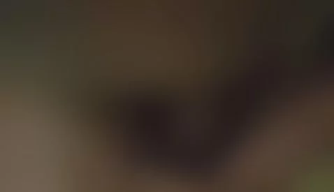 All i do is apply pressure by jcalebkmoorw