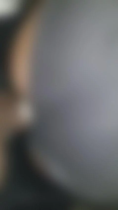 I had to put her shits together ofn WE OUTSIDE by jcalebkmoorw