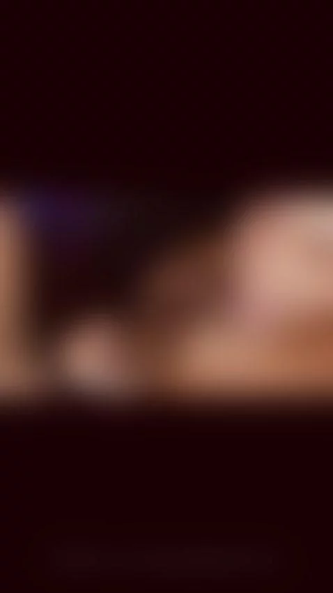 Onlyfans.com/kyngthottie GET there Now You DONT wanna miss i... by jcalebkmoorw