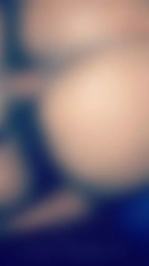 I aint tryna talk slut take this dick by jcalebkmoorw