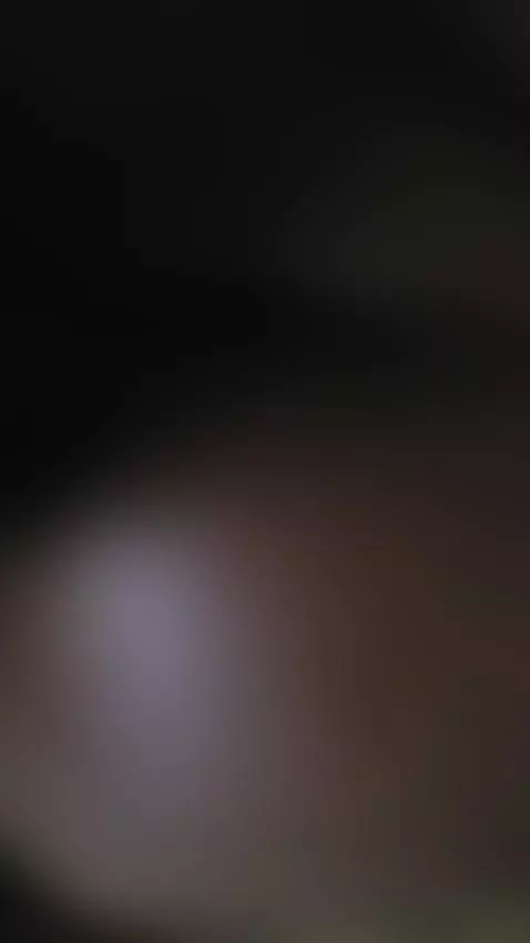 Mr dick her down is here Onlyfans.com/kyngthottie hurry up i... by jcalebkmoorw