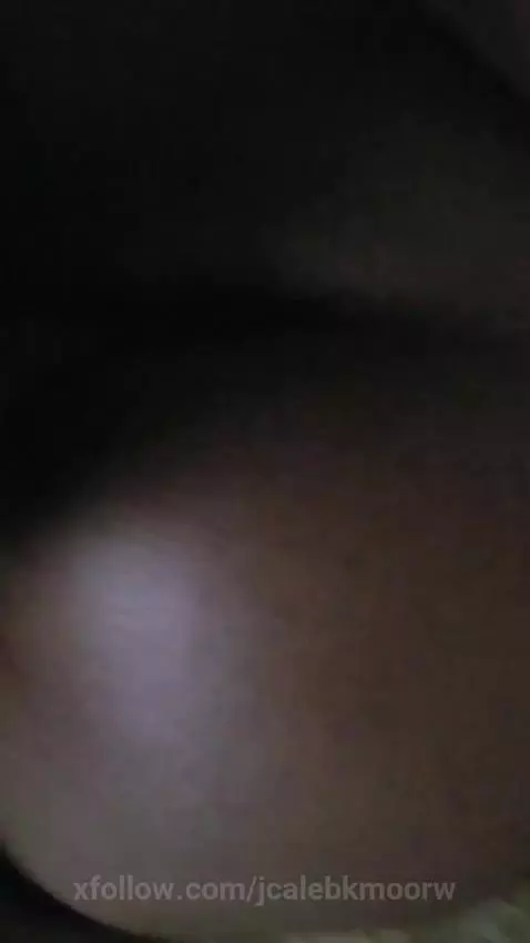 Mr dick her down is here Onlyfans.com/kyngthottie hurry up i... by jcalebkmoorw