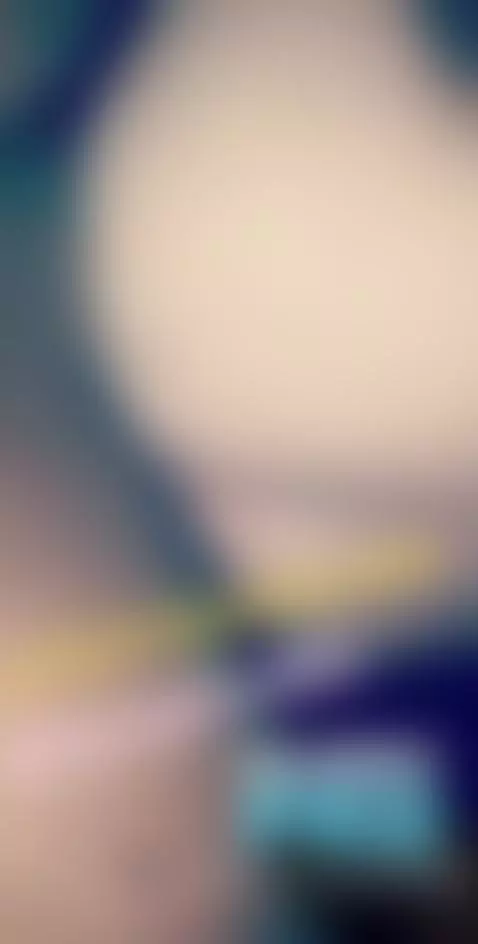 come here let me slut you out next 👿👿👿👿 by jcalebkmoorw