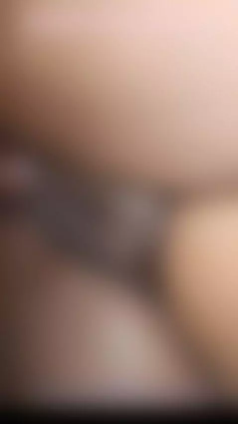 cream for me baby 😍😍😍😍💦 by jcalebkmoorw