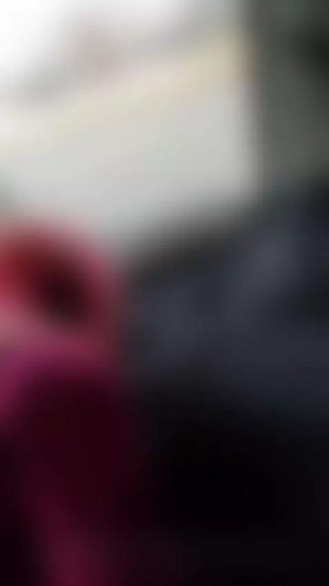 you need a ride well i need sum head 👿👿 by jcalebkmoorw