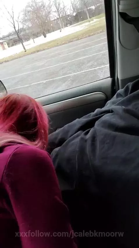 you need a ride well i need sum head 👿👿 by jcalebkmoorw