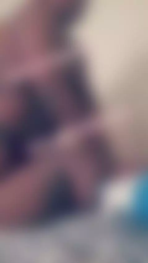 woke up with pussy on my mind 😈👿💦💦💦💦 by jcalebkmoorw