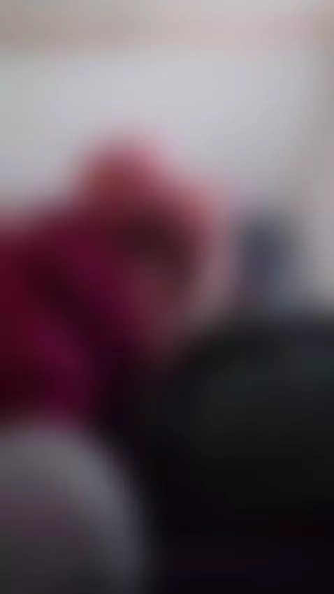 my super slut when she off da drugs 😍🫢 by jcalebkmoorw