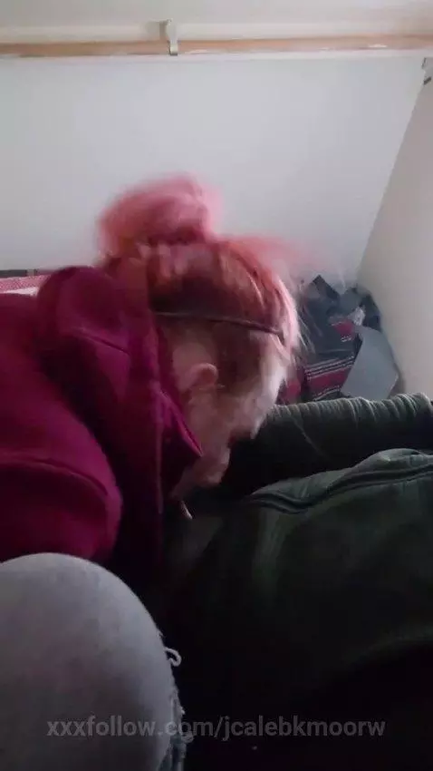 my super slut when she off da drugs 😍🫢 by jcalebkmoorw