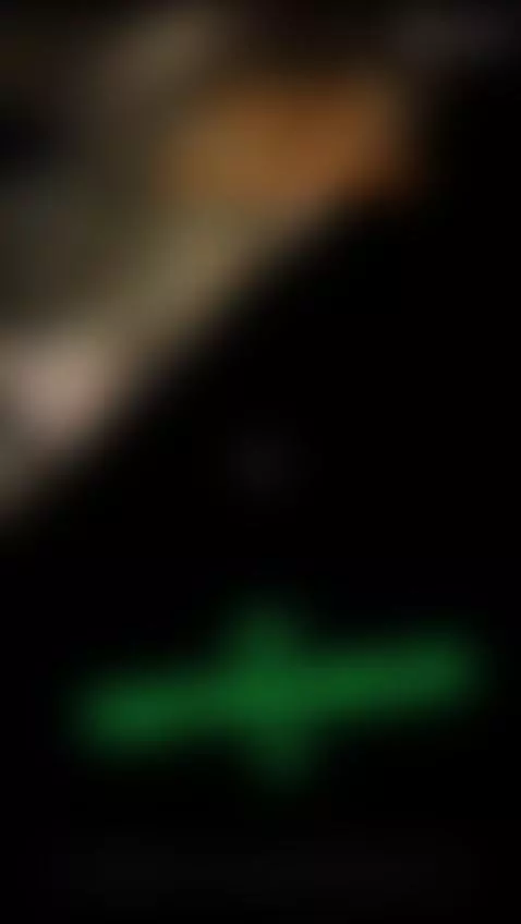 drug sex i like it when you nasty you be touching on your ow... by jcalebkmoorw