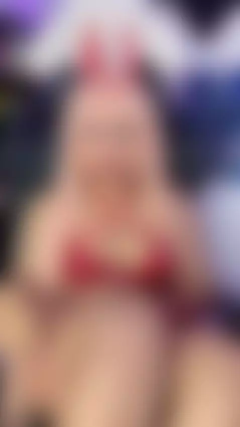 Power, un erocosplay muy lindo 🫣 by by-shio