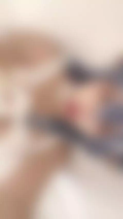 te gustan las elfas? by by-shio