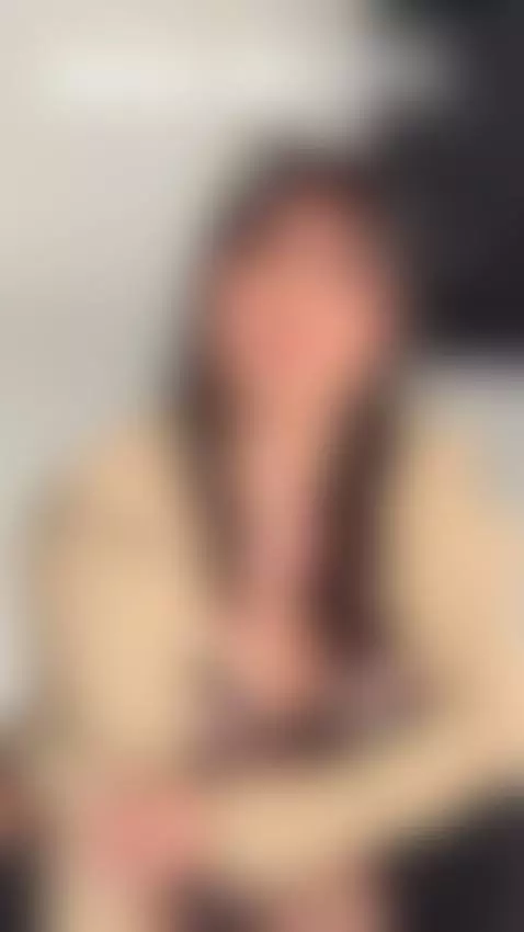 Making some thing for you ✨ by abbysaenzz