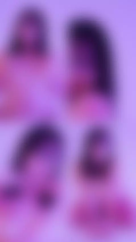 Abby in pink  🩷 Wanna see more? Come to my Profiles  #Stripc... by abbysaenzz