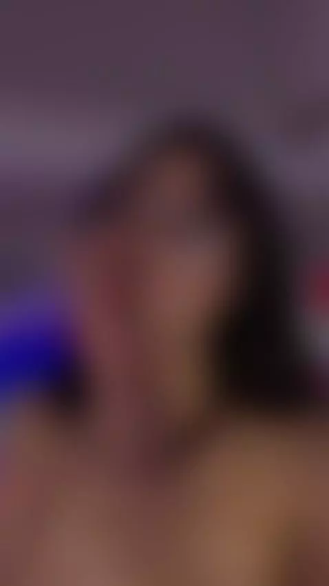 See me So naughty 😈✨ -  Wanna a Blowjob? by abbysaenzz