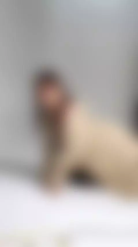 Your Deep desire its here.. ✨ by abbysaenzz