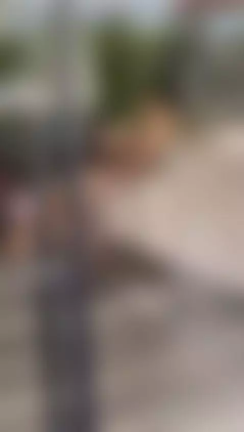 Enjoying my big cock!😈 by mollyxketa