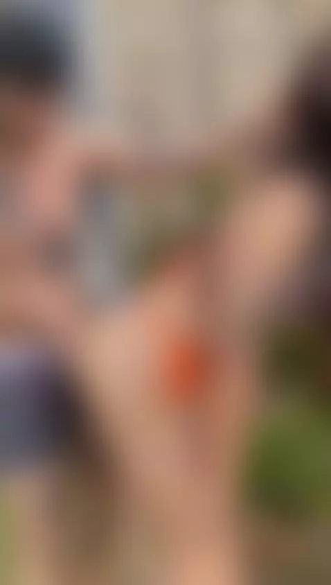 Grab it as my slave is what I like the most🔥😈 by mollyxketa