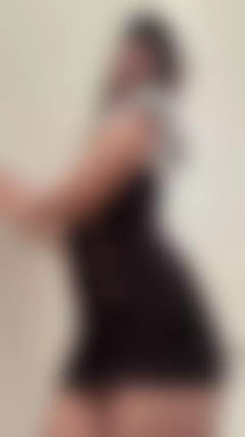 Are you ready to sail between my curves? by amber-rodriguez