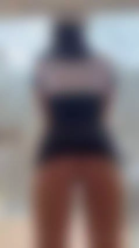 PILOTO SEXY AL MANDO !PREPARATE PARA UN VUELO TURBULENTO!😈🥵 by amber-rodriguez