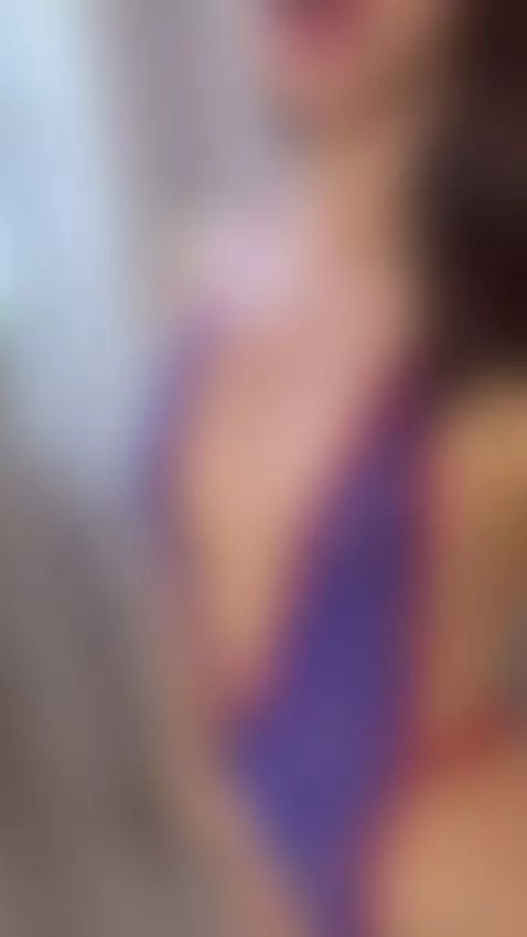 hermosa con este atuendo azul🤍💙 by amber-rodriguez