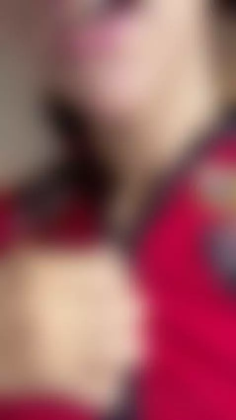 Be careful ... I can leave you breathless in the final stret... by amber-rodriguez