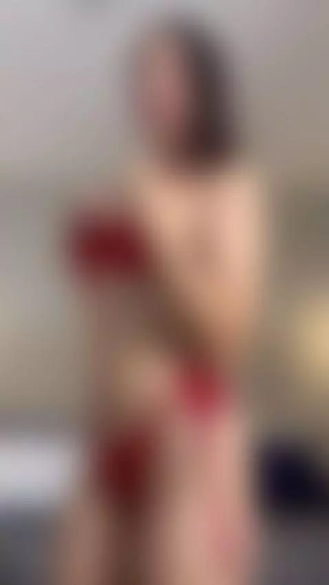 Linda chica by amber-rodriguez