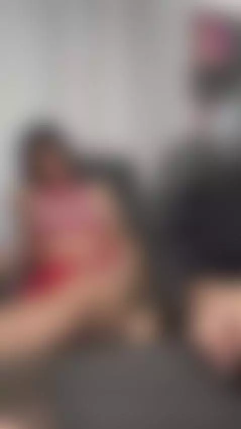 I get excited while my instructor trains me🥵 by amber-rodriguez