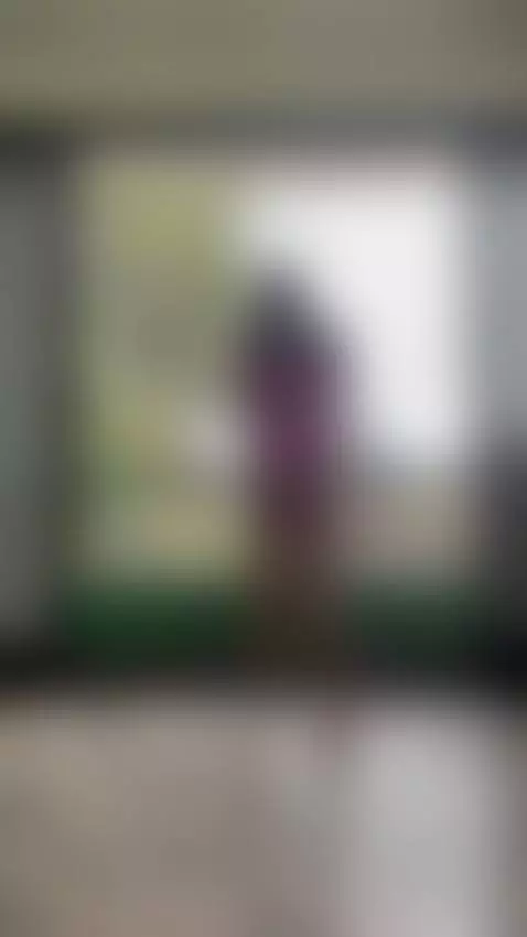 ven vamos a tomar aire juntos mi amor 💨 by amber-rodriguez