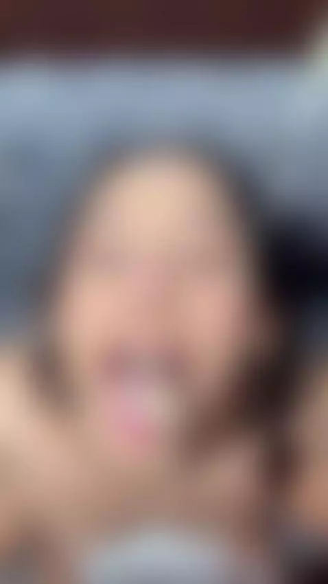 si deja tu calida leche en mi cara by amber-rodriguez