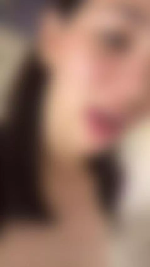 lick my ass my love by amber-rodriguez