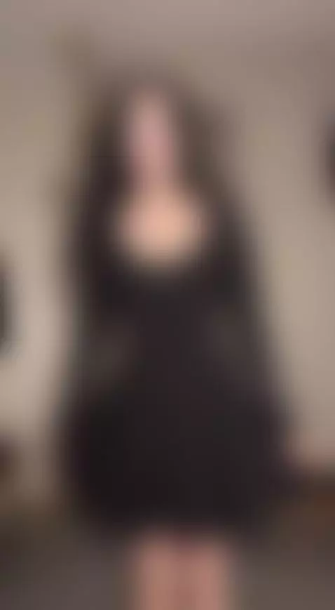 teen18+, sexydress, dress by zypizypi1