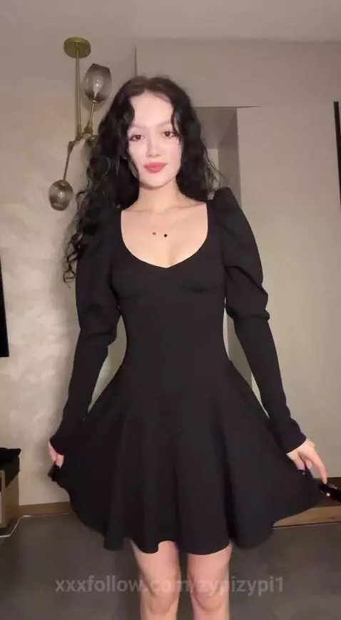 sexydress, teen18+, dress by zypizypi1