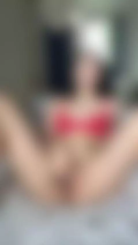 masturbation, teen18+, pussy by zypizypi1