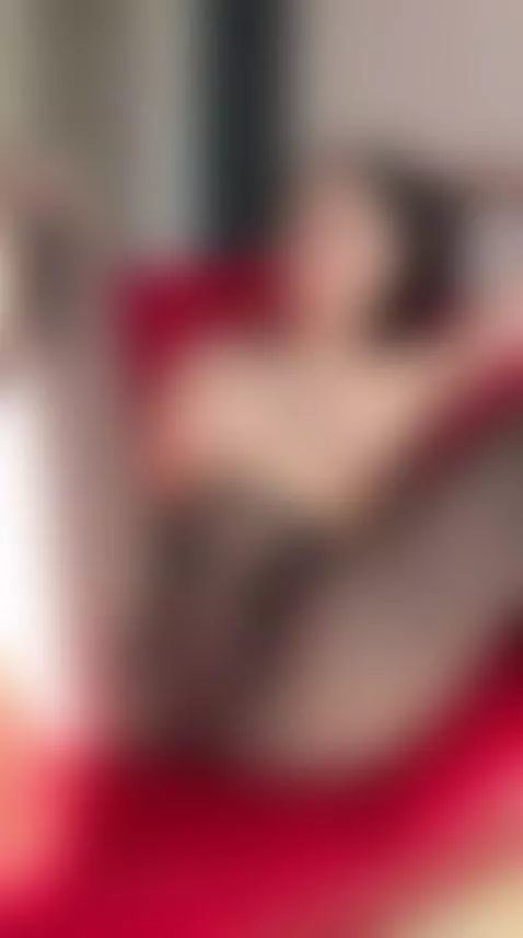 perfectpussy, pussy, smalltits by zypizypi1