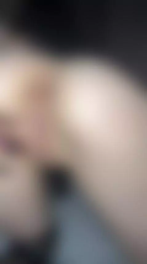 pussy, perfectpussy, wetpussy by zypizypi1