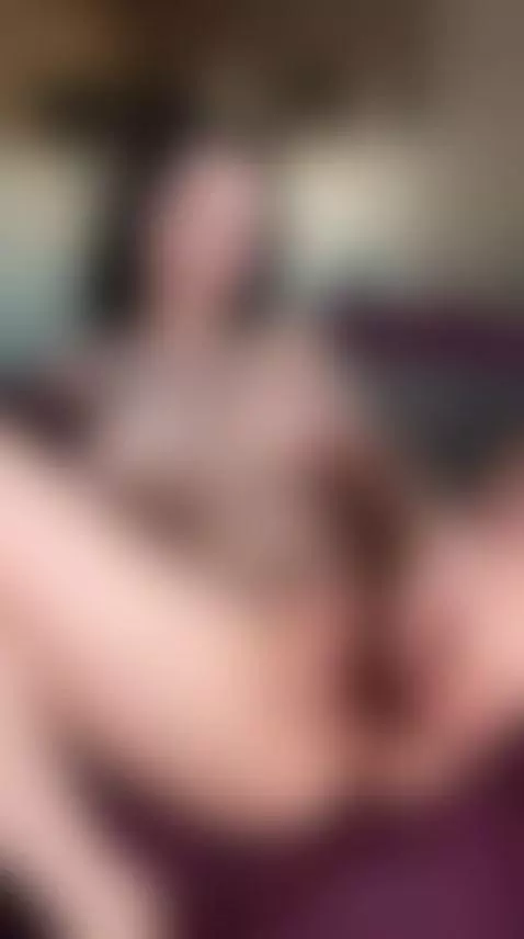 dildo, dildofucking, ridingdildo by zypizypi1