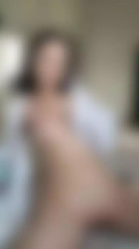 teen18+, smallgirl, smalltits by zypizypi1