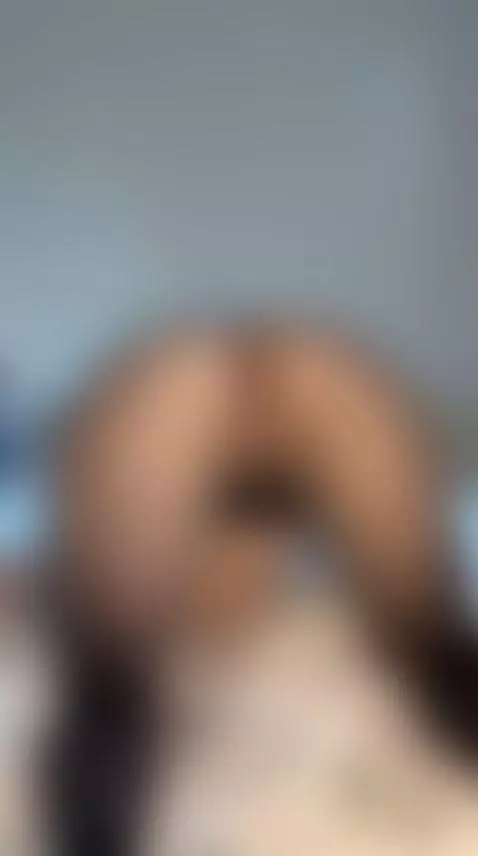 perfectpussy, pussy, wetpussy by zypizypi1