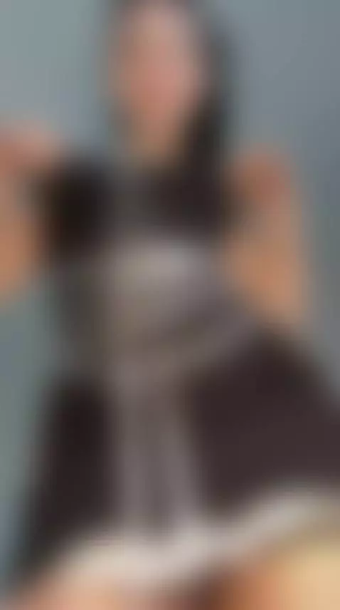 petitegirl, petite, uniform by zypizypi1