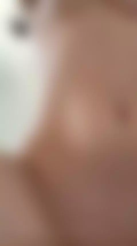 schoolgirl, facesitting, tittydrop by zypizypi1