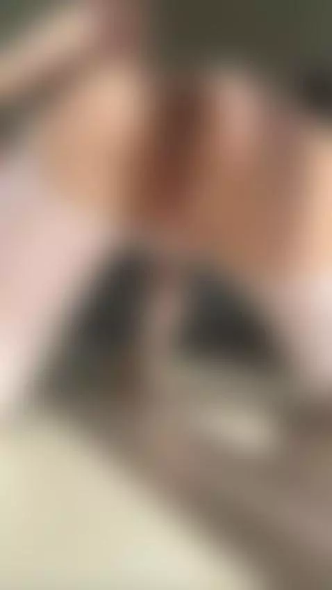 pussy, perfectpussy, wetpussy by zypizypi1