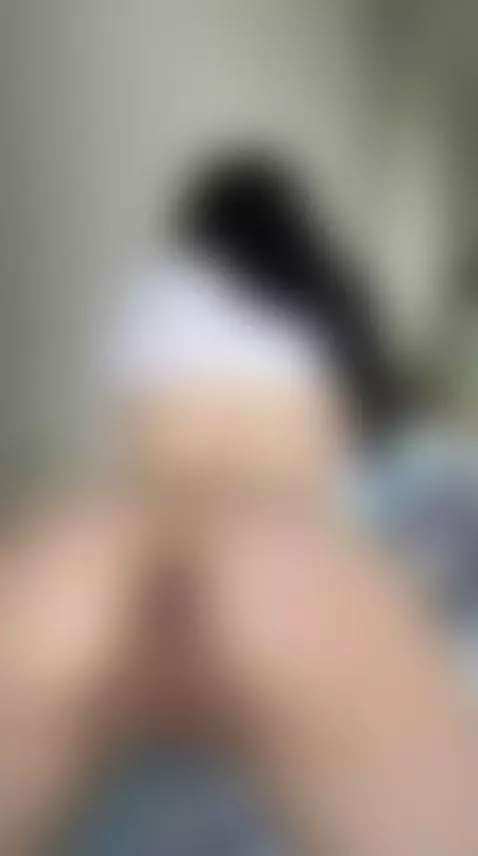 dance, sexydance, twerking by zypizypi1